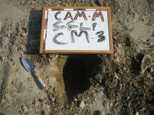 Thumb for ssllf test pit cm-3.jpg (3108 KB)